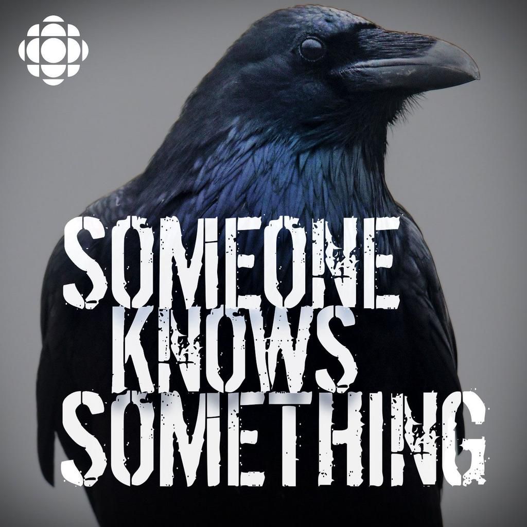 26 Best True Crime Podcasts You Need To Listen To After Watching Netflix's 'Tiger King'
