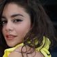 Vanessa Hudgens Shows Off New Tattoo On Instagram