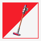 This Popular Dyson Vacuum is on Sale Right Now