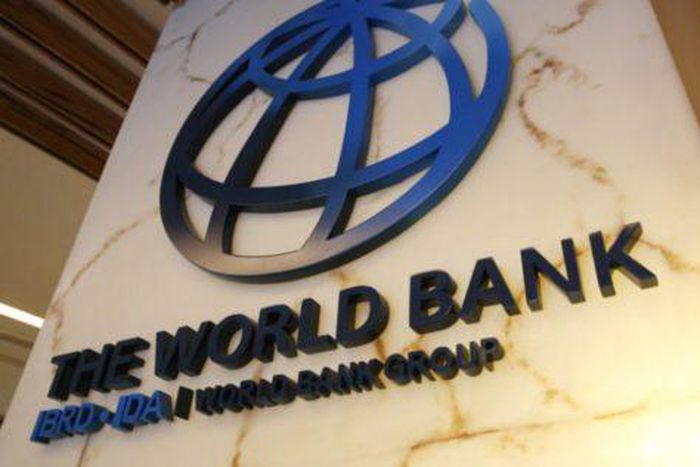 Gombe secures N3.4 bn World Bank loan to fight malnutrition  [Gistafri]