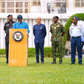 Lagos state government (Twitter)