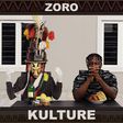 Zoro releases new single, 'Kulture.' (247Vibes)