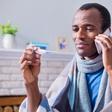 What Medical Experts Mean by a 'Fever'