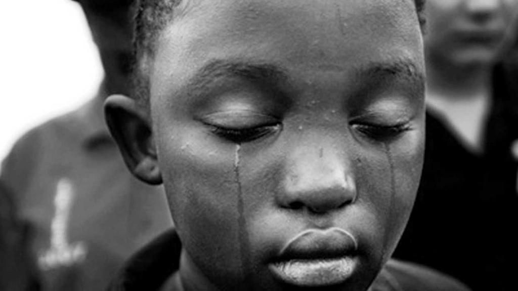 Effects of incest on the family structure in Nigeria