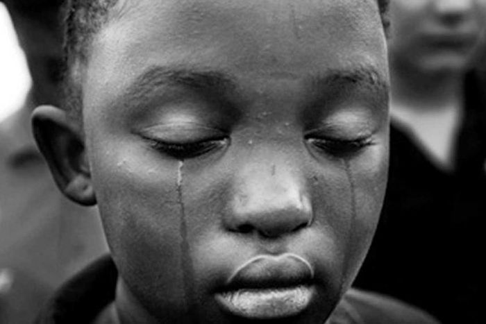 Effects of incest on the family structure in Nigeria