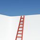 Can You Solve Oxford's 'Ladder Problem'?
