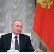 For Russian President Vladimir Putin, observers say, victory in Syria is not just political, it's personal