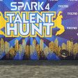 TECNO picks campus reps in the Spark 4 Talent Hunt grand finale