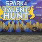 TECNO picks campus reps in the Spark 4 Talent Hunt grand finale
