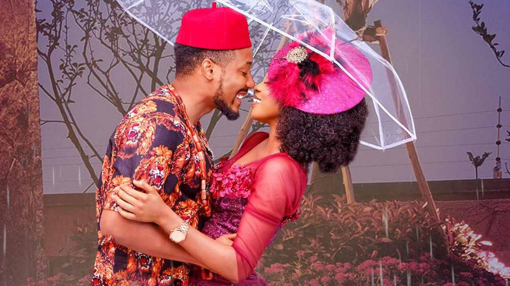 'Ultimate Love' will see eighteen housemates consisting of single men and women living together in the 'Love Residence' for eight weeks. These guys are expected to find love during the duration of the show.