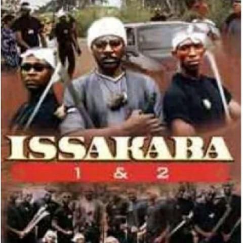 Issakaba [Information Nigeria]