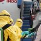 wuhan coronavirus stopping the spread