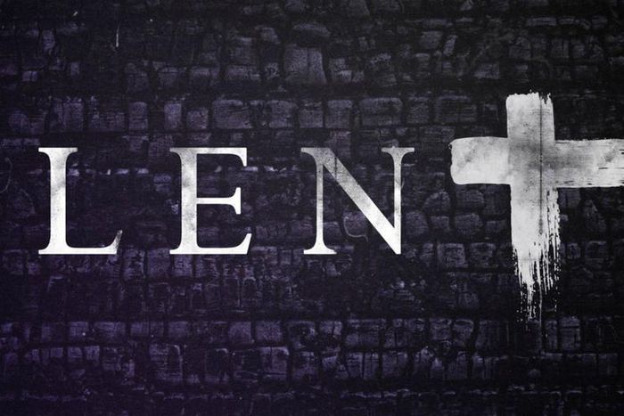 Muslims join Christians to mark beginning of Lent in Kaduna. [crossroadsinitiative]