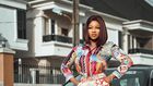 Former Big Brother Naija reality TV star, Tacha has called out an Abuja based hotel over their inefficiency and security breach. [Instagram/SymplyTacha]
