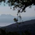 Normally a closely-knit community, Gibraltar has seen deep divisions over plans to ease its abortion ban
