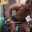 This Trap Bar Workout Gives You a Monstrous Pump