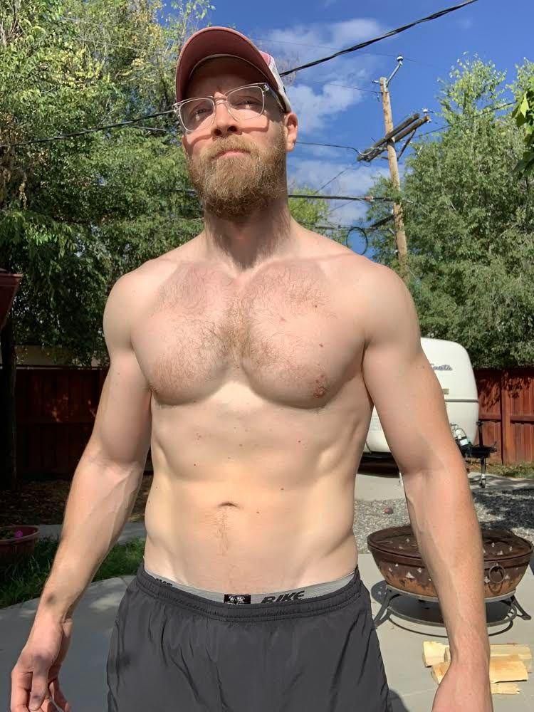 How Therapy Helped This Guy Find a Great Job