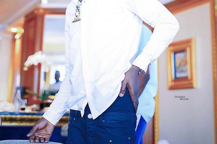 Naira Marley [Instagram/NairaMarley]