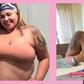 'I Lost 126 Lbs. With HIIT And A Low-Carb Diet'