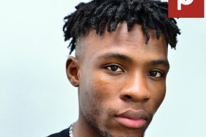 Pulse Feature: Joeboy speaks on Mr Eazi, making 'Baby,' Nigerian record labels, free music and the future. (Pulse Nigeria)