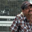 8 Documentaries To Watch After 'Tiger King'