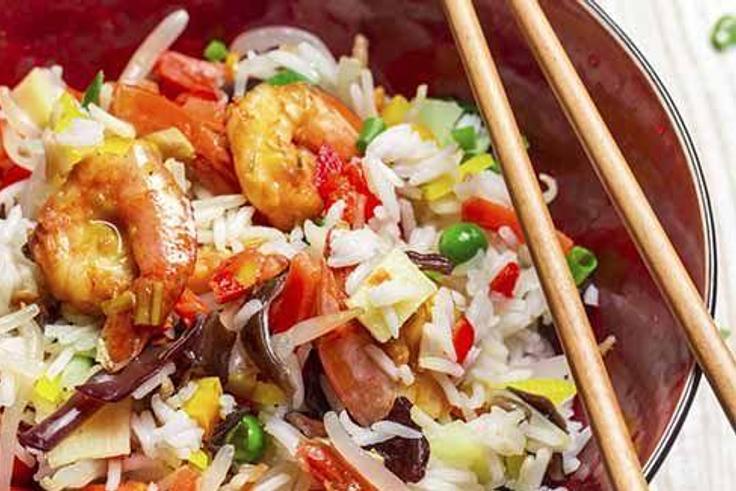 5 Healthy Eating Hacks for Guys Who Hate to Cook