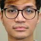 The mayor of Reynhard Sinaga's home city in Indonesia has ordered raids against the LGBT community