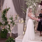 Who Pays For The 'Love Is Blind' Weddings?
