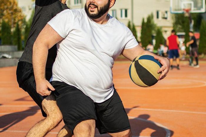 How to Get Rid of Belly Fat