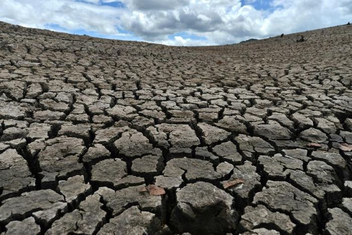 The models suggest scientists have for decades consistently underestimated the warming potential of CO2