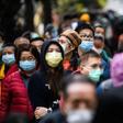 False claims about how to fight the deadly novel coronavirus outbreak are flooding the internet