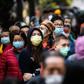 False claims about how to fight the deadly novel coronavirus outbreak are flooding the internet