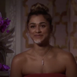 All The Times Someone Needed A Medic On A 'Bachelor' Show