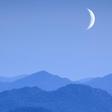 What The New Moon In Pisces Means For Your Sign