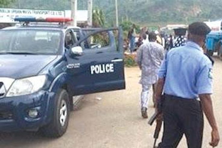 shock-as-robbers-lead-mob-to-kill-innocent-man-in-lagos