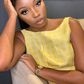 Bam Bam is already sharing her experience as a mother [Instagram/BammyBestowed]
