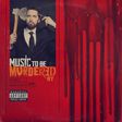 Eminem releases new album, 'Music To Be Murdered By.' (Instagram/Eminem)