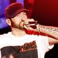 Eminem Breaks World Record for Fastest Rap Verse