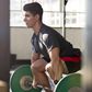 Try This Warmup Before Your Next Deadlift Workout