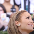 J. Lo And A-Rod Just Did A Fun Challenge