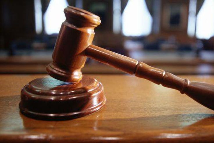 Court remands woman for calling best friend an ‘illegitimate child’ on social media [thetrentonline]