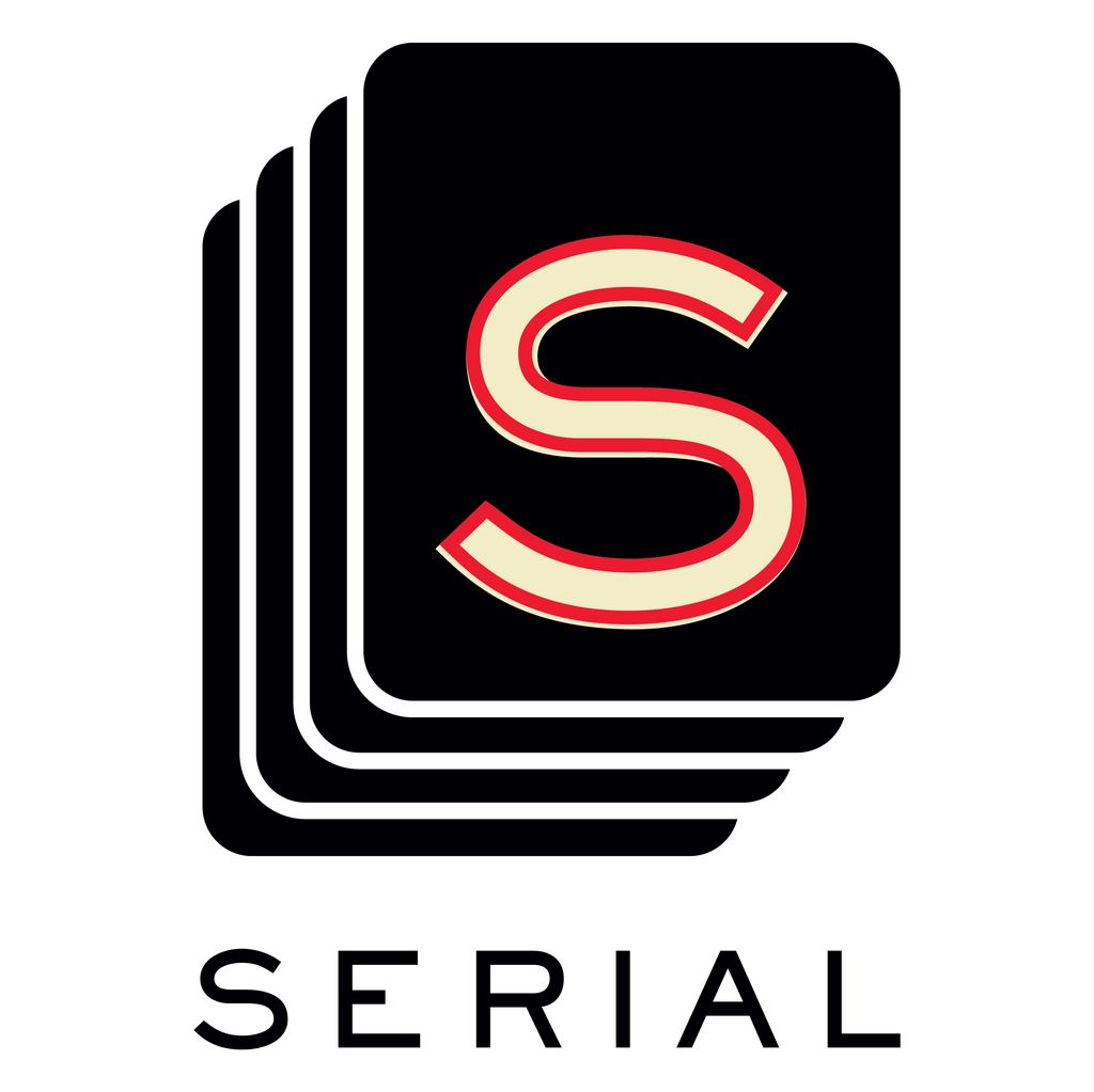 26 Best True Crime Podcasts You Need To Listen To After Watching Netflix's 'Tiger King'