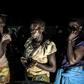 Hunger is being used as a weapon in South Sudan's six-year-old conflict, the report says