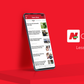 Opera introduces Opera News Lite