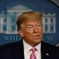 "A wicked murderer opened fire at a Molson Coors brewing company plant, taking the lives of five people, a number of people wounded, some badly wounded," President Trump said.