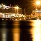 A ban on recent visitors to China