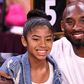 kobe bryant gianna gigi bryant