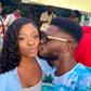Nigerian social media comedian Emmanuel Ogonna Iwueke also known as Craze Clow has proposed to his girlfriend. [Instagram/CrazeClown]