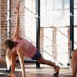 How to Do the World's Greatest Stretch