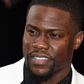 Kevin Hart Says He ‘F***ed Up’ That Oscars Apology